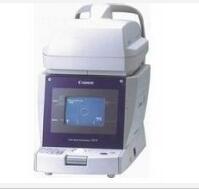 佳能RK-F1 非接觸式眼壓計