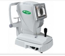 電腦非接觸眼壓計CT-800