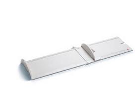 德國賽康量高尺 seca 417