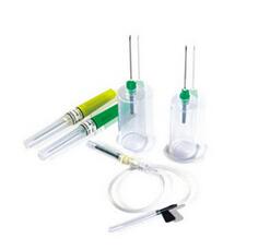 醫用采血針 普通式采血針Ⅱ