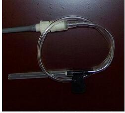 一次性使用靜脈采血針 ZT25G