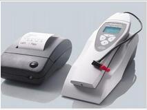 丹麥國際聽力篩查儀 