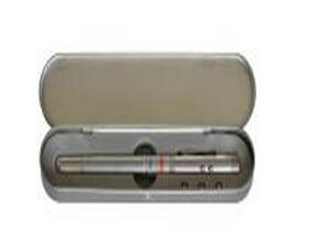 視力表燈指示棒 SLB-I