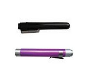 醫用電筒 JD-BS-II