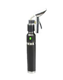 聚光燈(鼻腔照明器/取異物) GL6040