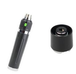 聚光燈/電筒(適用喉部照明等) GL6010