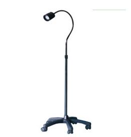 診斷照明燈 TRSL-02