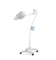 美國偉倫檢查燈 GS 900