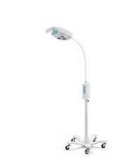 美國偉倫檢查燈 GS 600