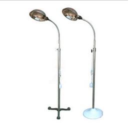 醫用蛇皮檢查燈 SH-8051