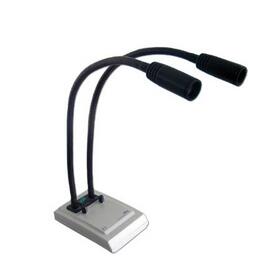 雙支臺式檢查燈 KD-202B-6