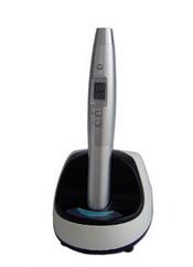 多功能LED手持檢查燈 KD-202B-4