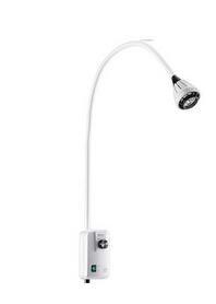 LED 檢查燈 KD-202B-3 9W