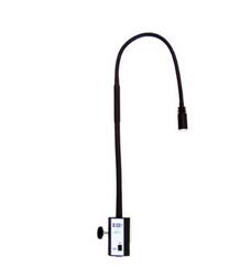 婦科專用檢查燈 KD-202B-1(2014)