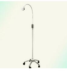 移動式檢查燈 LEL-2132