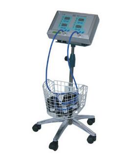 數控氣壓止血帶(雙通道) YF-C