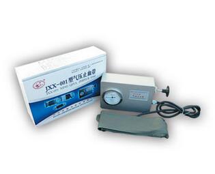 手動止血帶 JXX-001