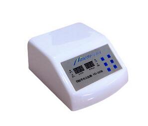 四肢手術止血器 100B