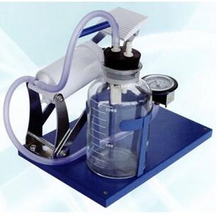 腳踏吸引器 YB·JX-98-8