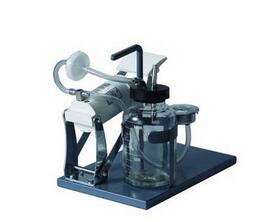 腳踏吸引器 TX-1