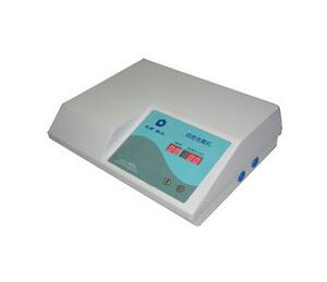 自控洗胃機 LD-BⅠ兒童數顯型