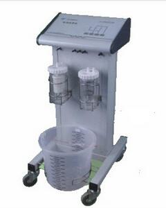 電動洗胃機 PN-3000XWA