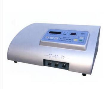 自動洗胃機 QZD-C