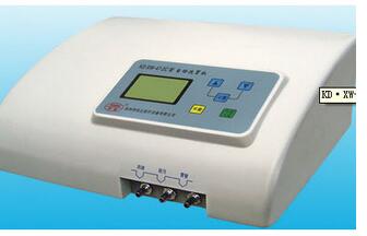 自動洗胃機 KD·XW-47.2C型