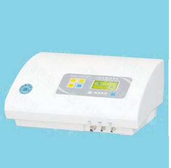 全自動洗胃機 DFX-XW·E型