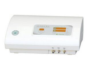 全自動洗胃機 DFX-XW·D型