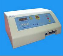 全自動洗胃機YK-Ⅲ型