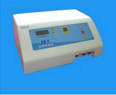 全自動洗胃機YK-Ⅱ型