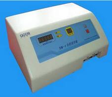 全自動洗胃機YK-I型