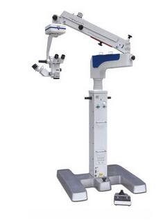手術顯微鏡 ASOM-3型C類配置