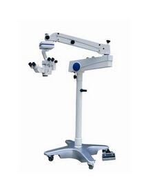 手術顯微鏡 ASOM-4型B類配置