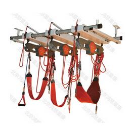 兒童懸吊康復訓練系統 HCTK-E