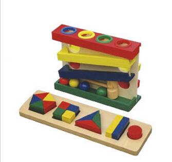 錘球訓練器 YB-CQX