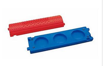 平衡觸覺(jué)板(平曲各四對(duì))KD-T0045