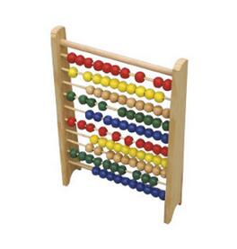 珠數(shù)板 YB-ZSB