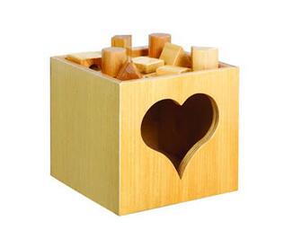 認(rèn)知玩具KD-RZW