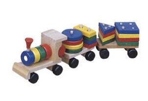 多功能學習車 YB-XXC