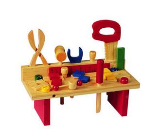 兒童作業(yè)工作臺KD-ZYT