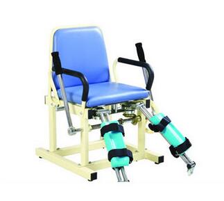 髖關(guān)節(jié)訓(xùn)練器(兒童)KD-KGJ-02