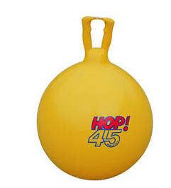 彈跳球55cm(進(jìn)口)KD-TTQ-02