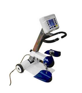 兒童上下肢智能主被動訓(xùn)練器 ETK-65