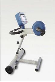 智能運動康復(fù)機(兒童單上肢型) ZP-K600G