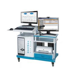 言語矯治系統(tǒng) SIC V7.5 品牌：瑞典COGNI 