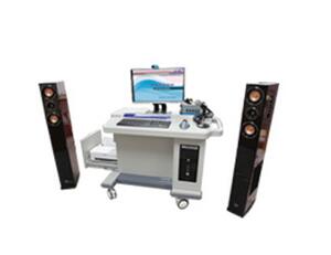 語言康復(fù)訓(xùn)練儀