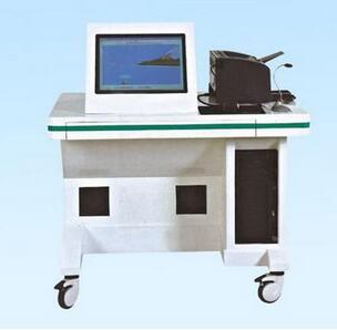 語言障礙診治儀 S-YYZ-01型