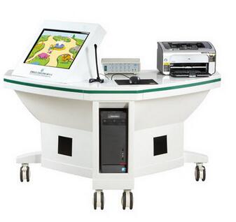 主題教育系統 S-YJX-03